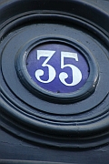 Wall_Art_Alphabet_Photography_Art_ 71